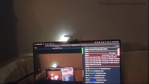 ari_lovexo  27-07-2022